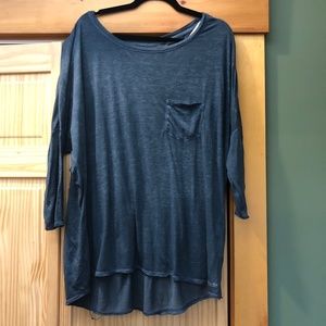 Calvin Klein Tee Shirt